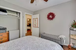 159 Rhett Dr, McCormick, SC 29835 - Photo 20