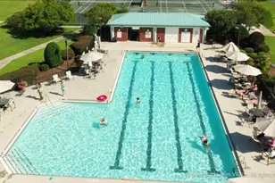 159 Rhett Dr, McCormick, SC 29835 - Photo 32