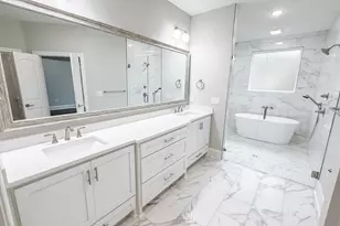 216 Brassie Dr, McCormick, SC 29835 - Photo 20