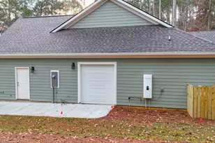 216 Brassie Dr, McCormick, SC 29835 - Photo 34