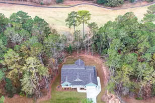 216 Brassie Dr, McCormick, SC 29835 - Photo 38