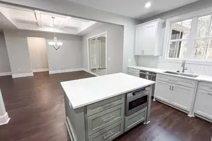 216 Brassie Dr, McCormick, SC 29835 - Photo 10