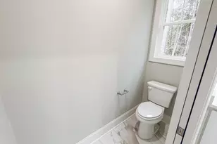 216 Brassie Dr, McCormick, SC 29835 - Photo 22