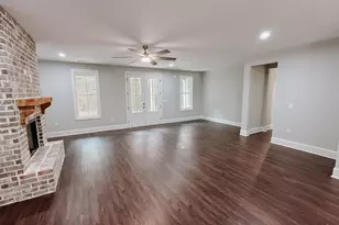 216 Brassie Dr, McCormick, SC 29835 - Photo 6