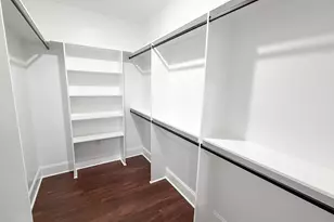 216 Brassie Dr, McCormick, SC 29835 - Photo 24