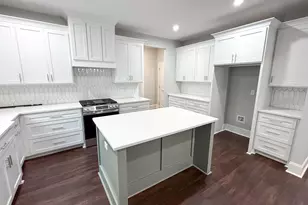 216 Brassie Dr, McCormick, SC 29835 - Photo 8