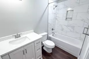 216 Brassie Dr, McCormick, SC 29835 - Photo 26