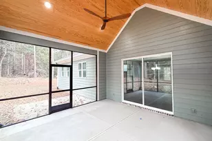 216 Brassie Dr, McCormick, SC 29835 - Photo 32