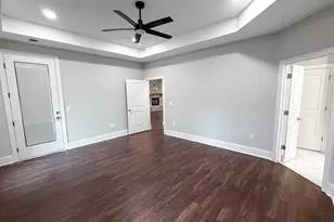 216 Brassie Dr, McCormick, SC 29835 - Photo 18