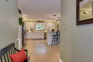 138 Evergreen Ln, McCormick, SC 29835 - Photo 8