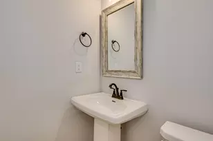 1663 Pine Ridge Dr N, Hephzibah, GA 30815 - Photo 18