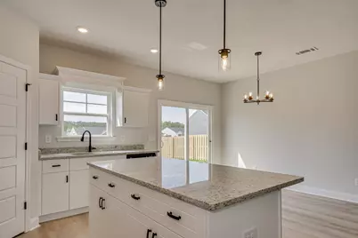 1663 Pine Ridge Dr N, Hephzibah, GA 30815 - Photo 14