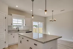 1663 Pine Ridge Dr N, Hephzibah, GA 30815 - Photo 14