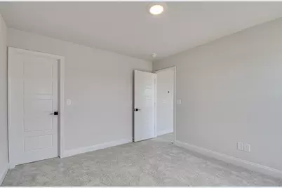 1663 Pine Ridge Dr N, Hephzibah, GA 30815 - Photo 30