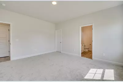 1663 Pine Ridge Dr N, Hephzibah, GA 30815 - Photo 20