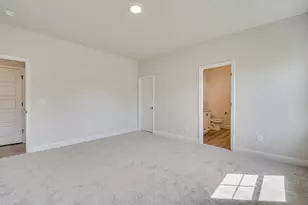 1663 Pine Ridge Dr N, Hephzibah, GA 30815 - Photo 20