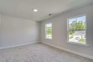 1663 Pine Ridge Dr N, Hephzibah, GA 30815 - Photo 32