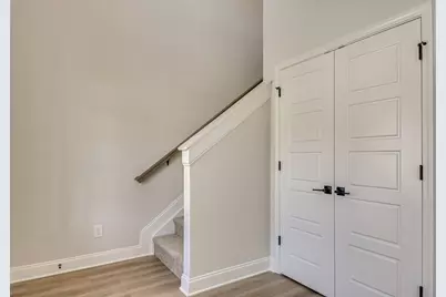 1663 Pine Ridge Dr N, Hephzibah, GA 30815 - Photo 4