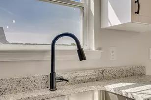 1663 Pine Ridge Dr N, Hephzibah, GA 30815 - Photo 16