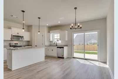 1663 Pine Ridge Dr N, Hephzibah, GA 30815 - Photo 10