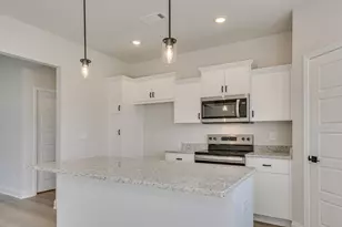 1663 Pine Ridge Dr N, Hephzibah, GA 30815 - Photo 12