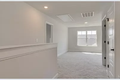 1663 Pine Ridge Dr N, Hephzibah, GA 30815 - Photo 24