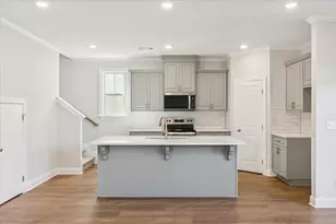 1807 Harbury Dr, Grovetown, GA 30813 - Photo 10