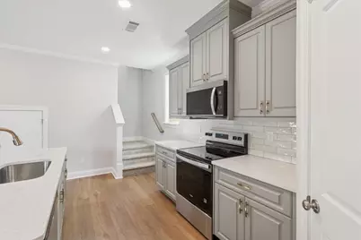 1807 Harbury Drive #Tp98, Grovetown, GA 30813 - Photo 12