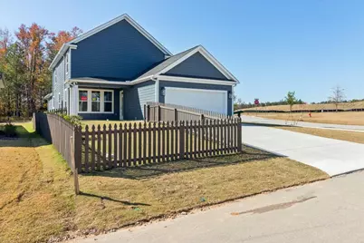 427 Tillery Park Drive #Tp142, Grovetown, GA 30813 - Photo 30