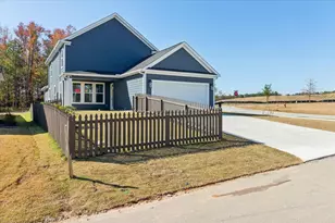 427 Tillery Pk Dr, Grovetown, GA 30813 - Photo 30