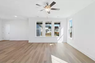 427 Tillery Pk Dr, Grovetown, GA 30813 - Photo 16