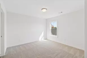 427 Tillery Pk Dr, Grovetown, GA 30813 - Photo 28