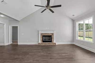 1261 Elbron Drive, Augusta, GA 30909 - Photo 14