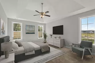 1261 Elbron Dr, Augusta, GA 30909 - Photo 20