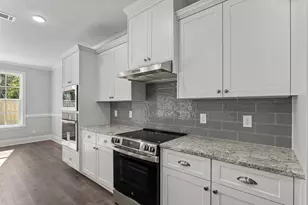 1261 Elbron Dr, Augusta, GA 30909 - Photo 8