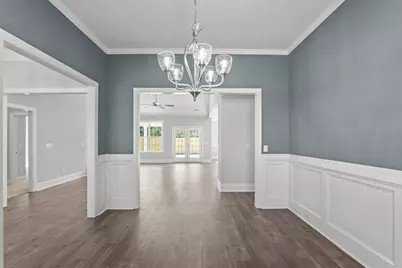 1261 Elbron Drive, Augusta, GA 30909 - Photo 12