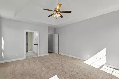 1261 Elbron Drive, Augusta, GA 30909 - Photo 22
