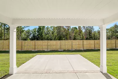 1261 Elbron Drive, Augusta, GA 30909 - Photo 32