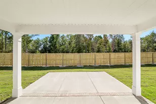 1261 Elbron Dr, Augusta, GA 30909 - Photo 32