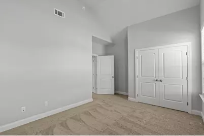 1261 Elbron Drive, Augusta, GA 30909 - Photo 30