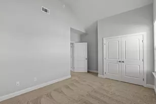 1261 Elbron Dr, Augusta, GA 30909 - Photo 30