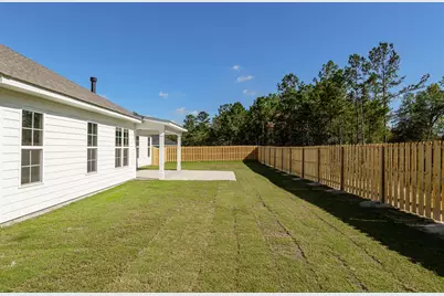 1261 Elbron Drive, Augusta, GA 30909 - Photo 34