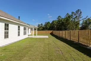 1261 Elbron Dr, Augusta, GA 30909 - Photo 34