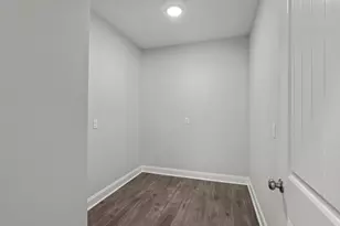 1261 Elbron Dr, Augusta, GA 30909 - Photo 10