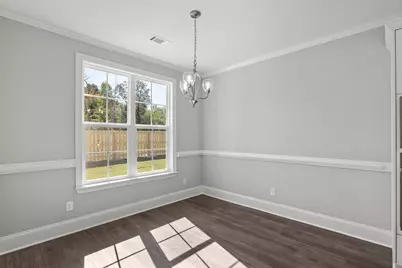 1261 Elbron Drive, Augusta, GA 30909 - Photo 16
