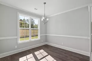 1261 Elbron Dr, Augusta, GA 30909 - Photo 16