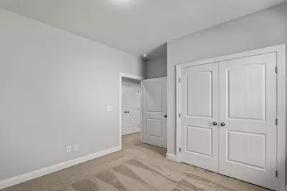 1261 Elbron Drive, Augusta, GA 30909 - Photo 28