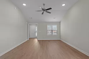 8468 Bannock Cir, Graniteville, SC 29829 - Photo 6