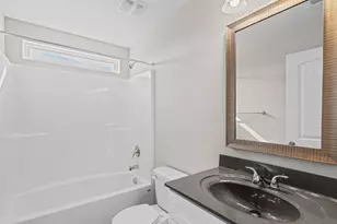 8468 Bannock Cir, Graniteville, SC 29829 - Photo 24