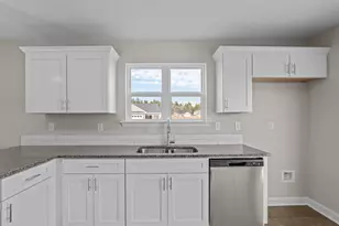 8468 Bannock Cir, Graniteville, SC 29829 - Photo 14